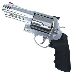 楽天市場】s&w m19 4インチ ガスリボルバーの通販