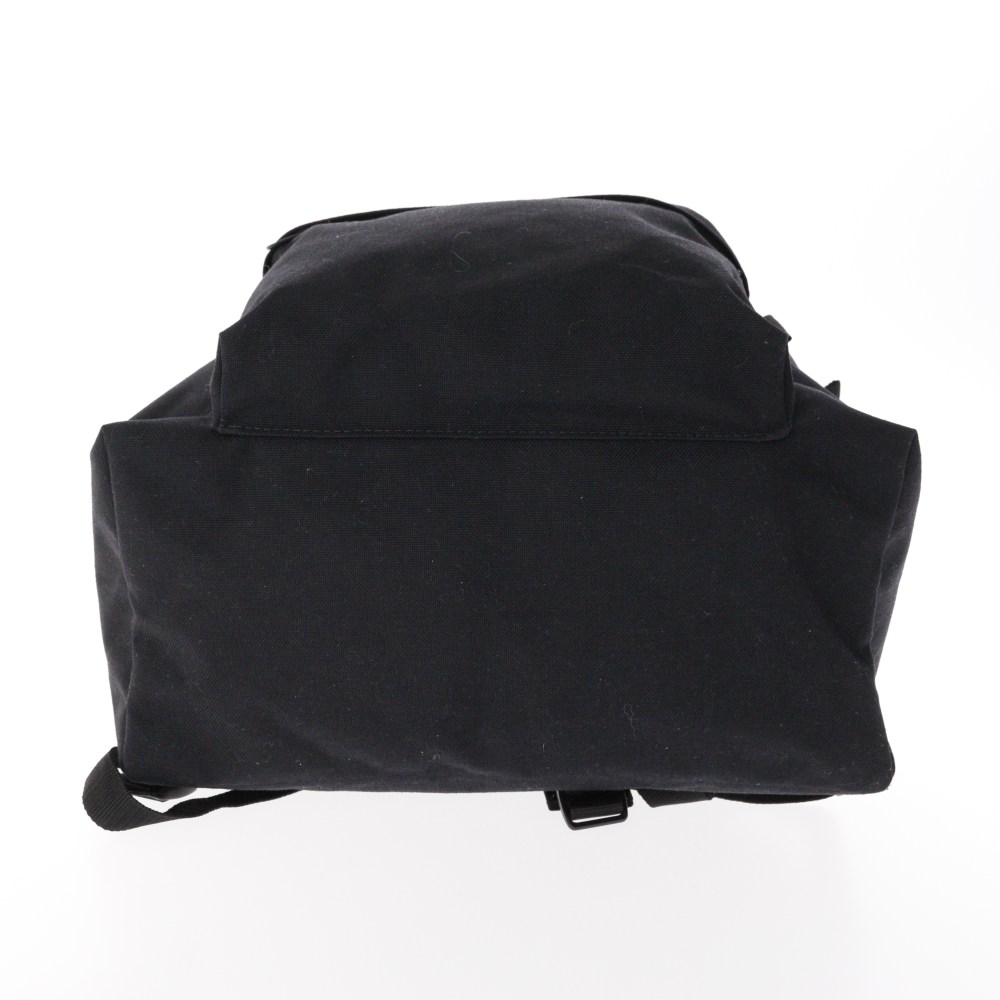 楽天市場】コムデギャルソンオムプリュス リュックバッグ バックパック