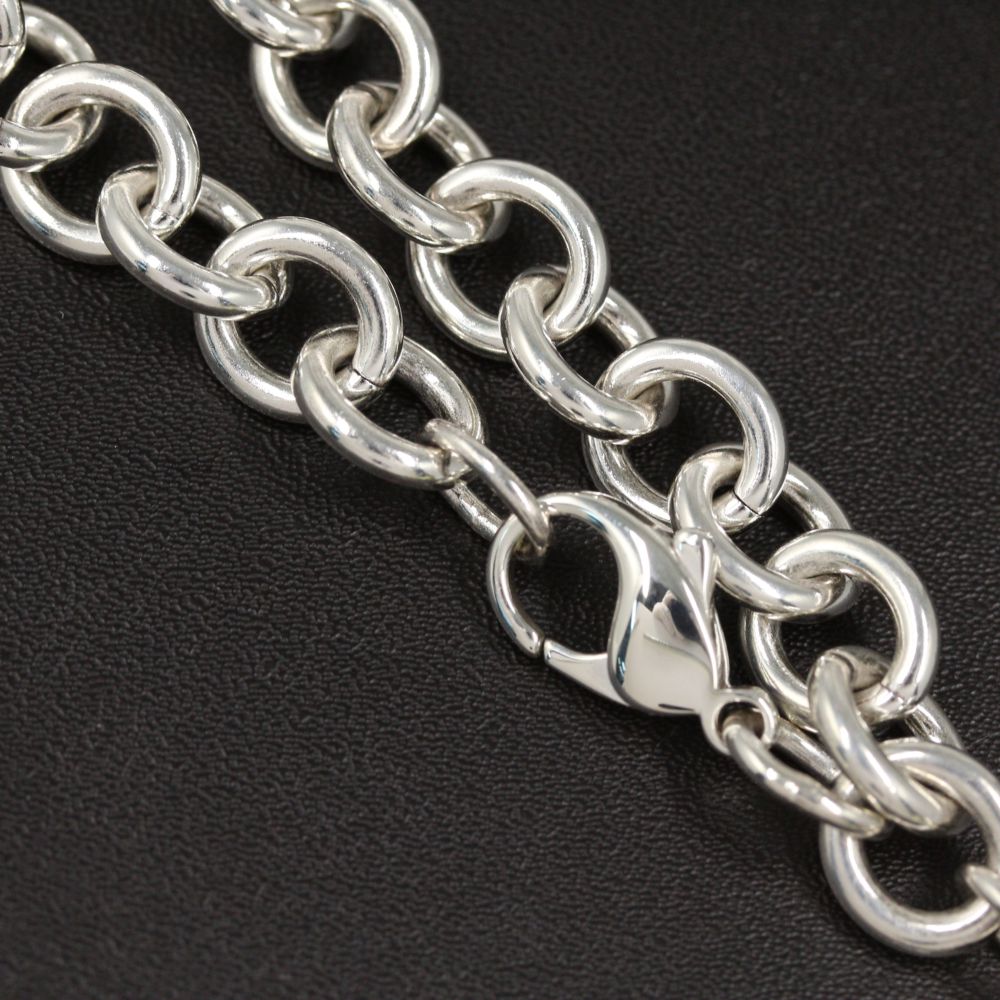 楽天市場】ティファニー リターントゥティファニー・ラウンドプレート