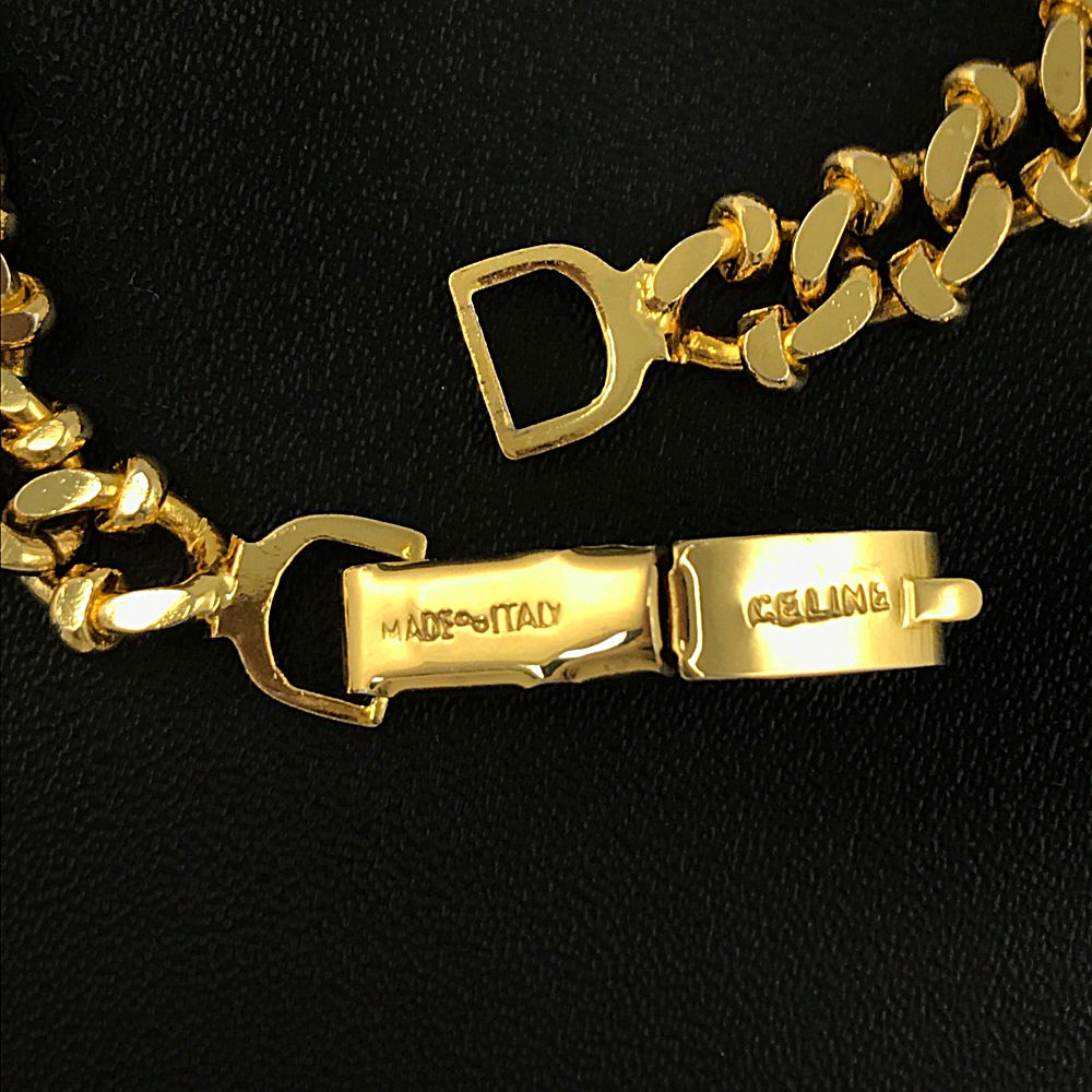 楽天市場】セリーヌ オールドセリーヌ・OLDCELINE・マカダム