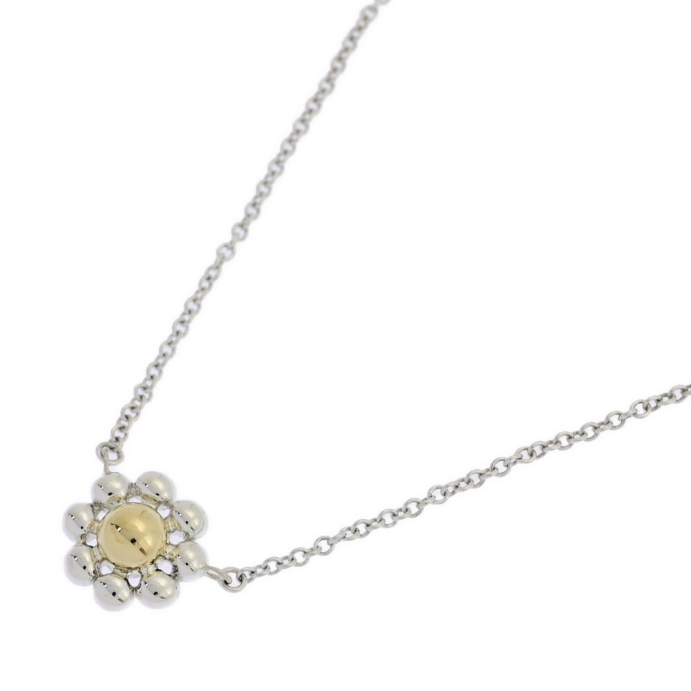 楽天市場】TIFFANY ＆ Co. ティファニー パロマピカソ・ジョリービーズ