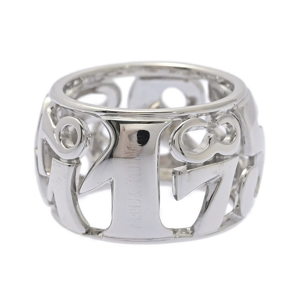 楽天市場】(ラスト1点) FRANCK MULLER フランクミュラー クレイジー