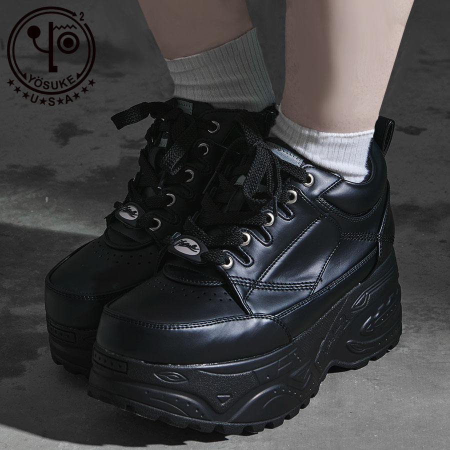 楽天市場】【送料無料】