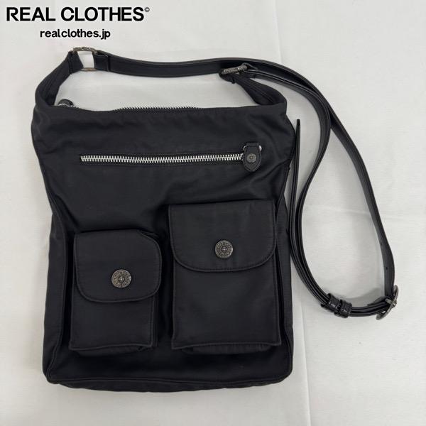 楽天市場】スリンガー バッグの通販