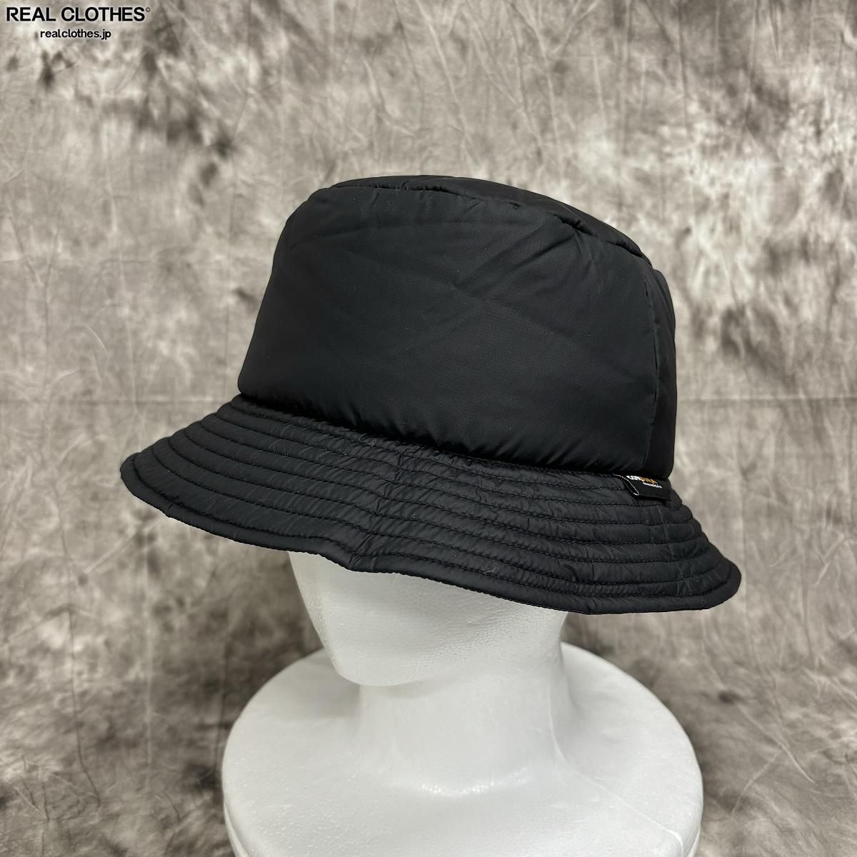 楽天市場】supreme cordura capの通販