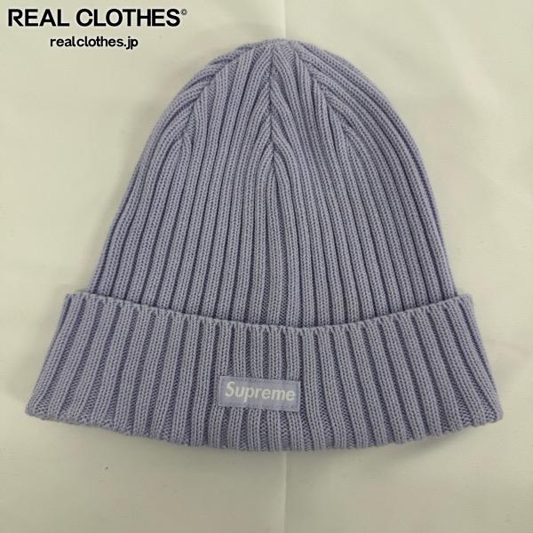 楽天市場】supreme overdyed beanieの通販