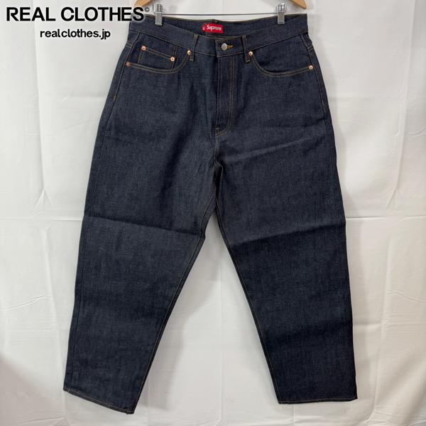 楽天市場】supreme デニム 36の通販