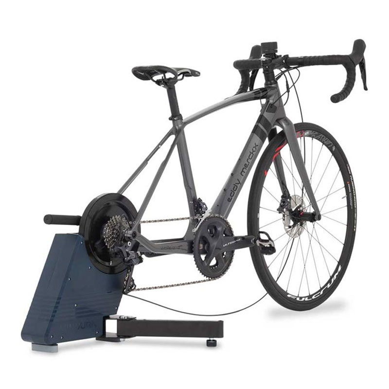 楽天市場】MINOURA ミノウラ MagTurbo DirectDrive MD640 マグターボ