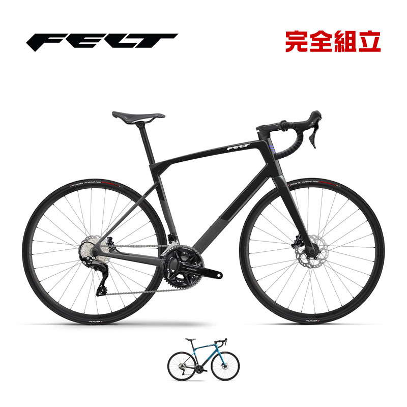 楽天市場】FELT F95（自転車・サイクリング｜スポーツ・アウトドア）の通販