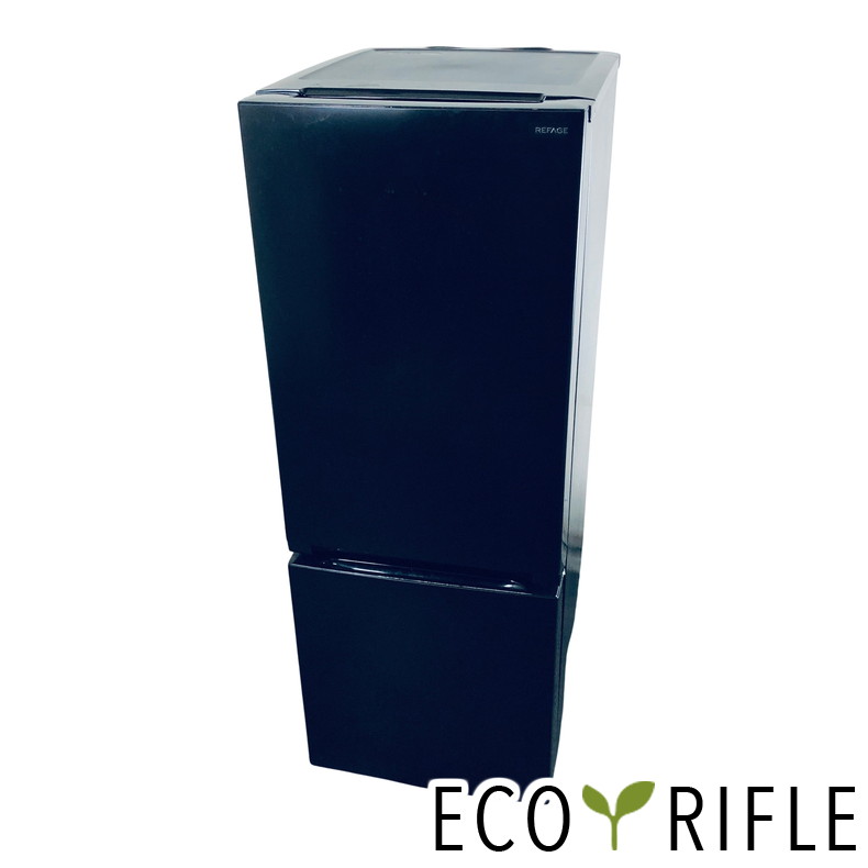 楽天市場】aqua 冷蔵庫 126の通販