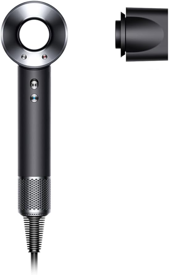 Dyson Supersonic HD08」の人気商品一覧 | 安い商品を通販サイトから