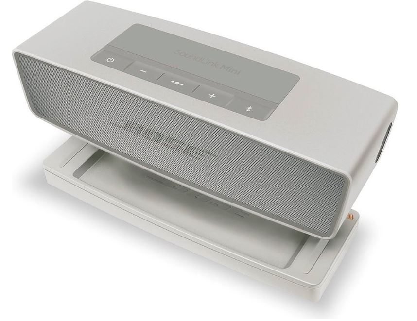 bose soundlink mini ii」の人気商品一覧 | 安い商品を通販サイトから