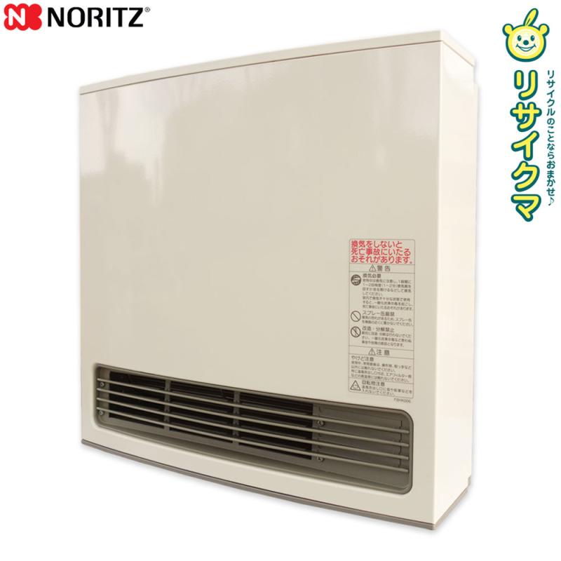 楽天市場】gfh4006sの通販