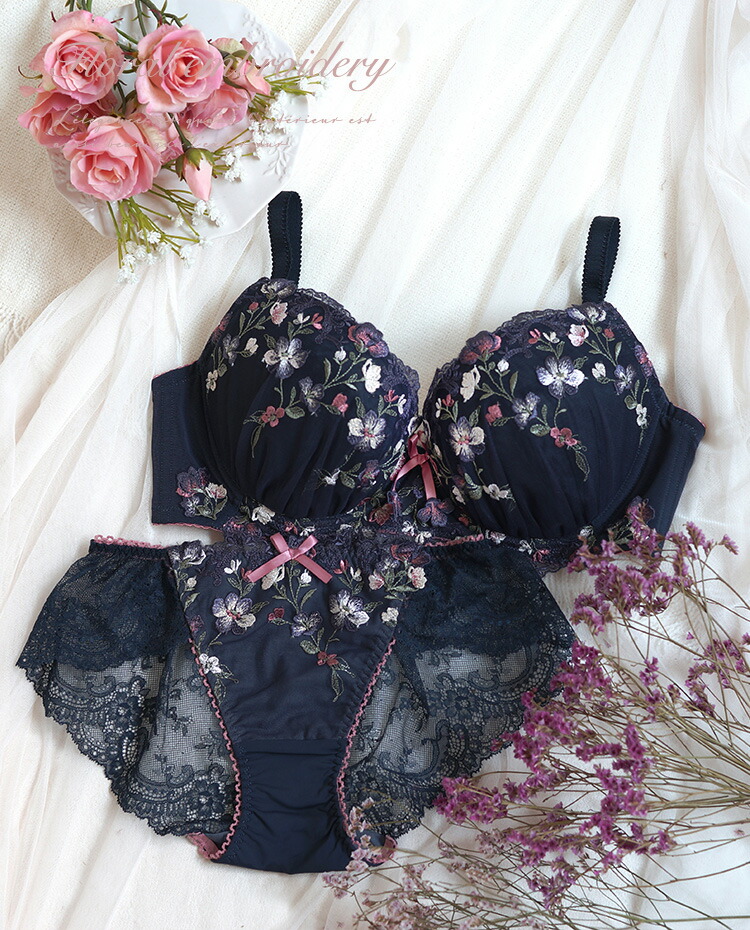 楽天市場】【50％OFF】リサマリ ブラジャー Gカップ Hカップ イレーヌ