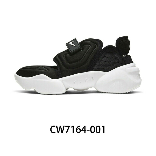 楽天市場】ナイキ ウィメンズ エア アクア リフト スニーカー 厚底