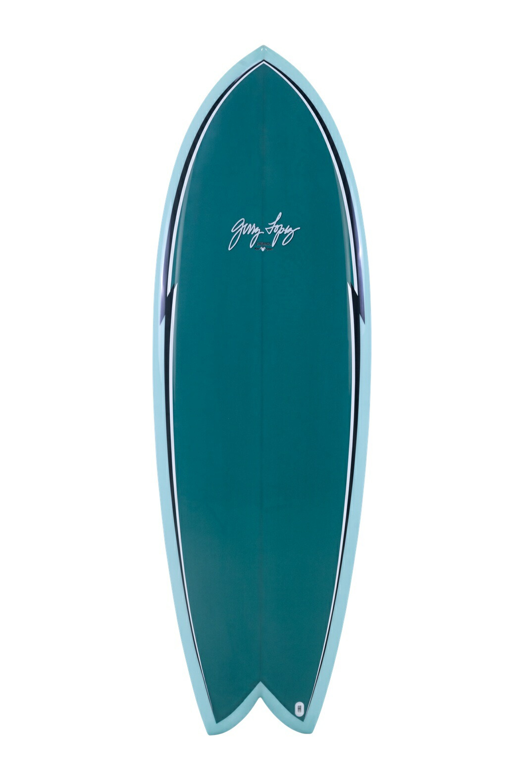 楽天市場】《P2倍》 SOMETHING FISHY TRUE RIDE FUSION POLY GERRY