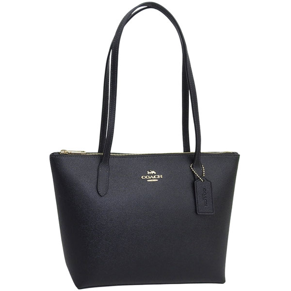 レザー コーチバッグ トート トートバッグ | 通販・人気ランキング