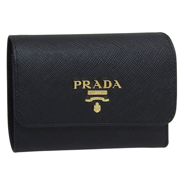 プラダ(PRADA) | 通販・人気ランキング - 価格.com