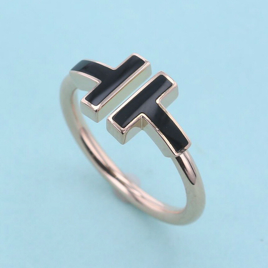 楽天市場】【即日発送・水曜定休日・木曜発送】【美品】【オススメ