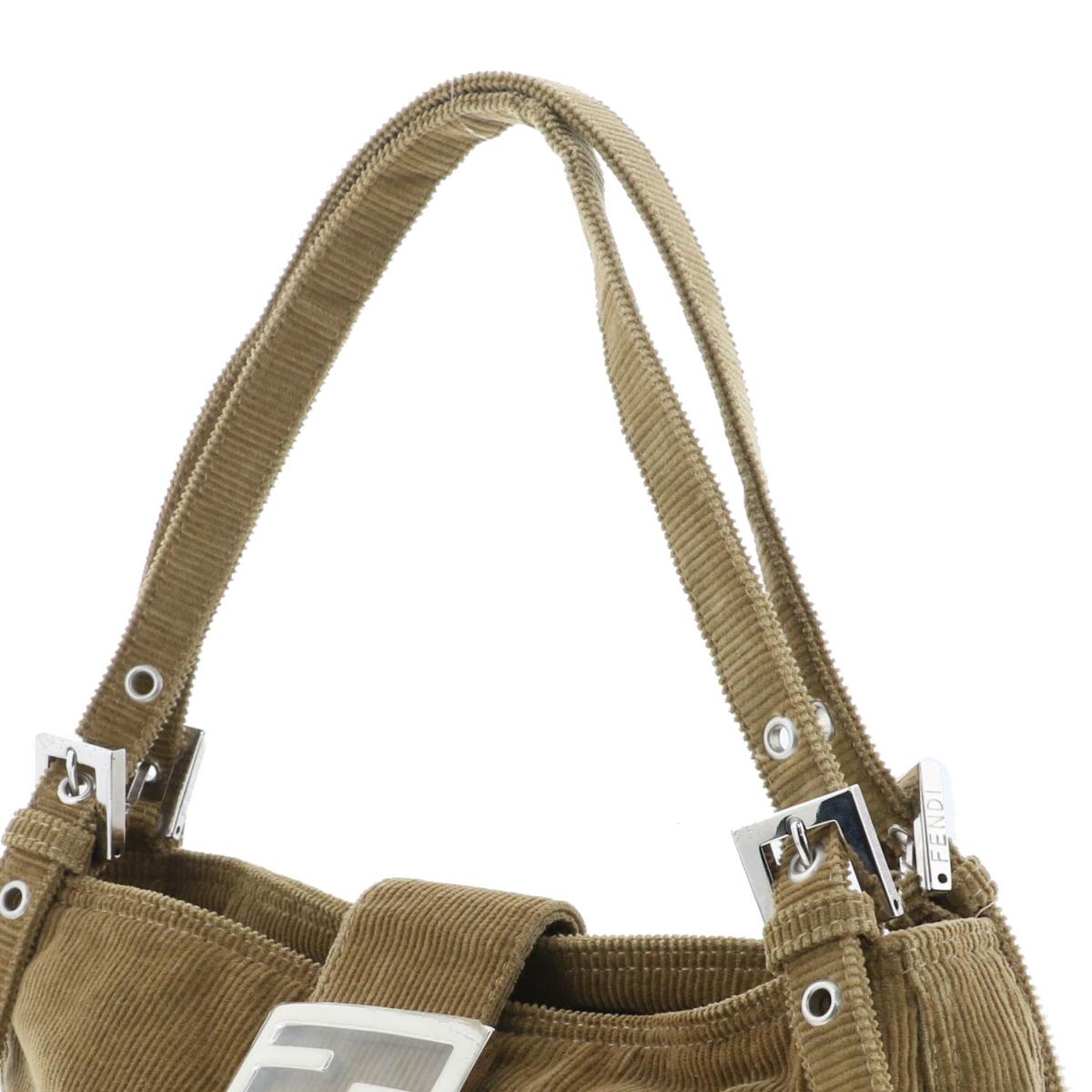 楽天市場】【中古】 FENDI （フェンディ） ﾏﾝﾏﾊﾞｹｯﾄ Wﾌﾗｯﾌﾟ ｺｰﾃﾞｭﾛｲ