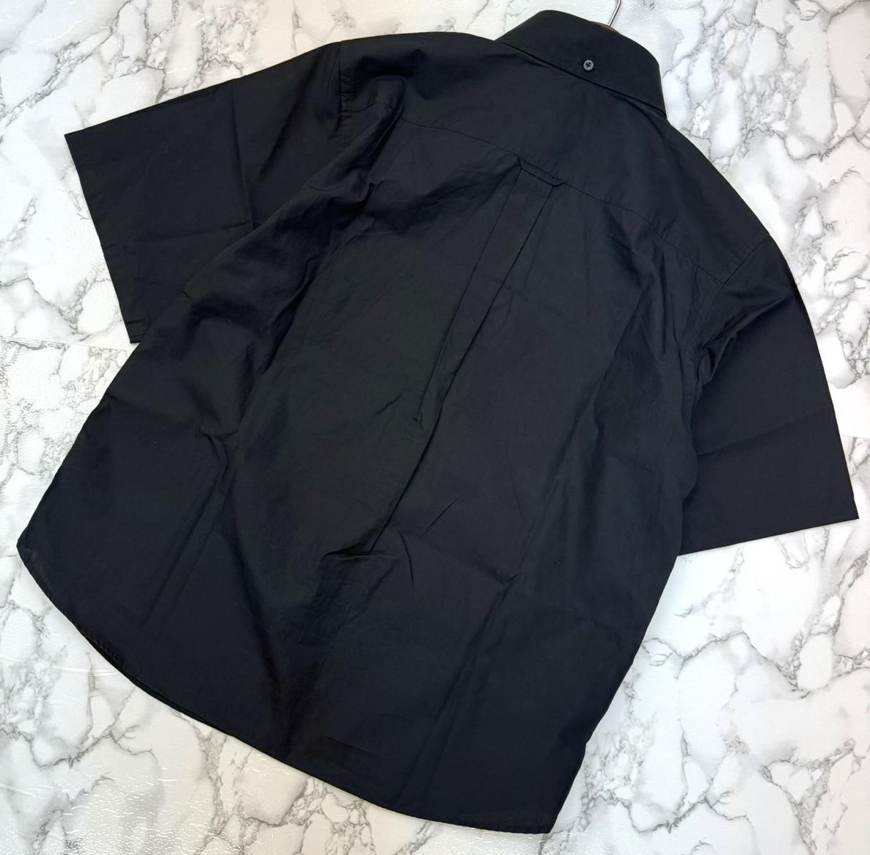 楽天市場】【中古】 PRADA （プラダ） ｼｬﾂ メンズ 半袖 シャツ