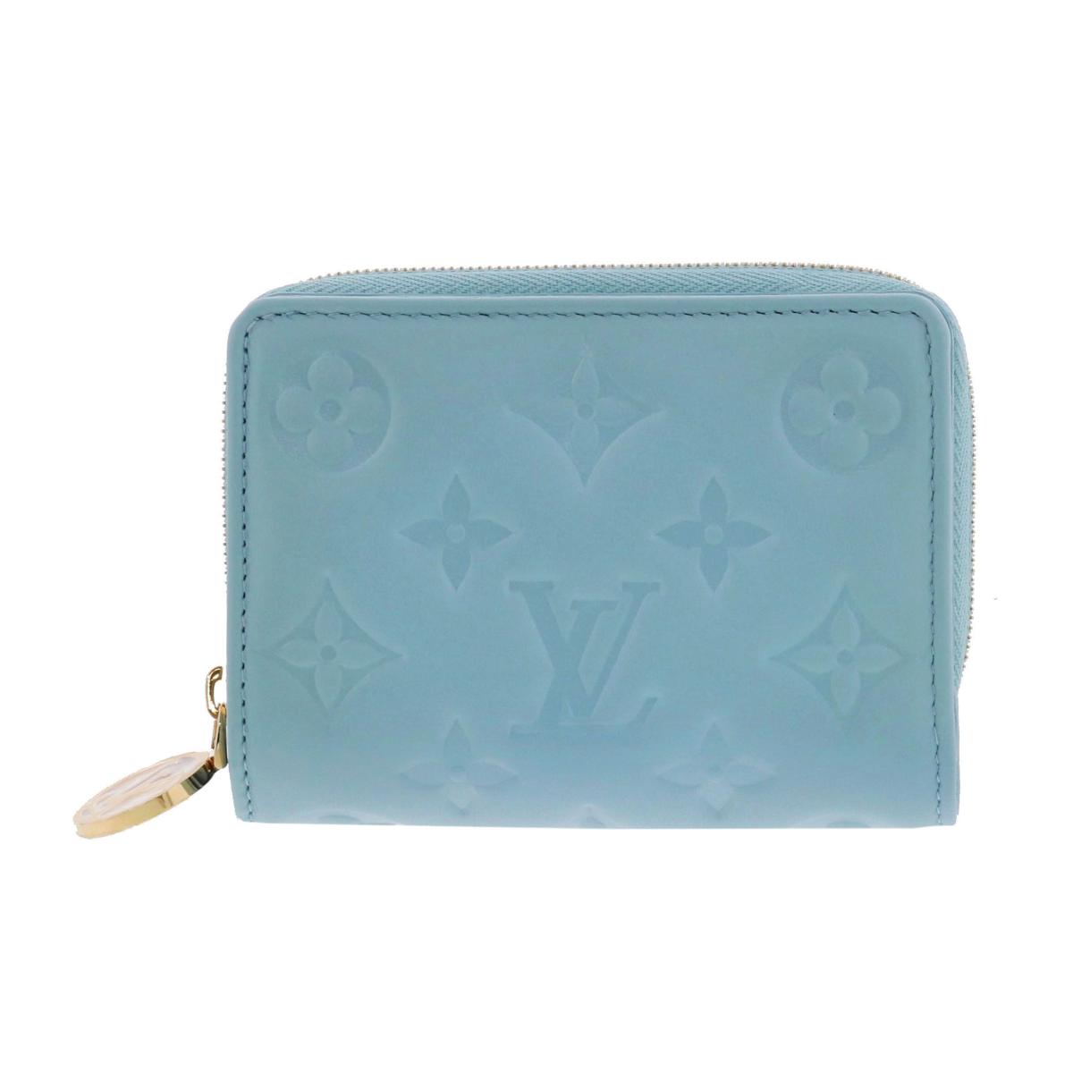 楽天市場】☆美品☆LOUIS VUITTON ルイヴィトン 財布 ポルトフォイユ