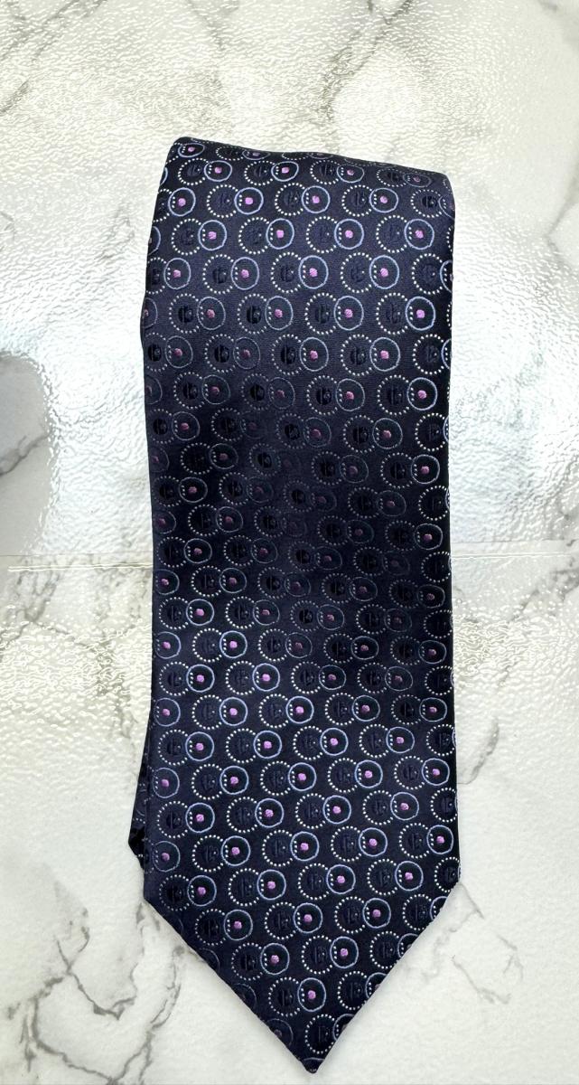 楽天市場】【中古】 ブリオーニ Brioni ﾈｸﾀｲ 4本まとめ ネクタイ