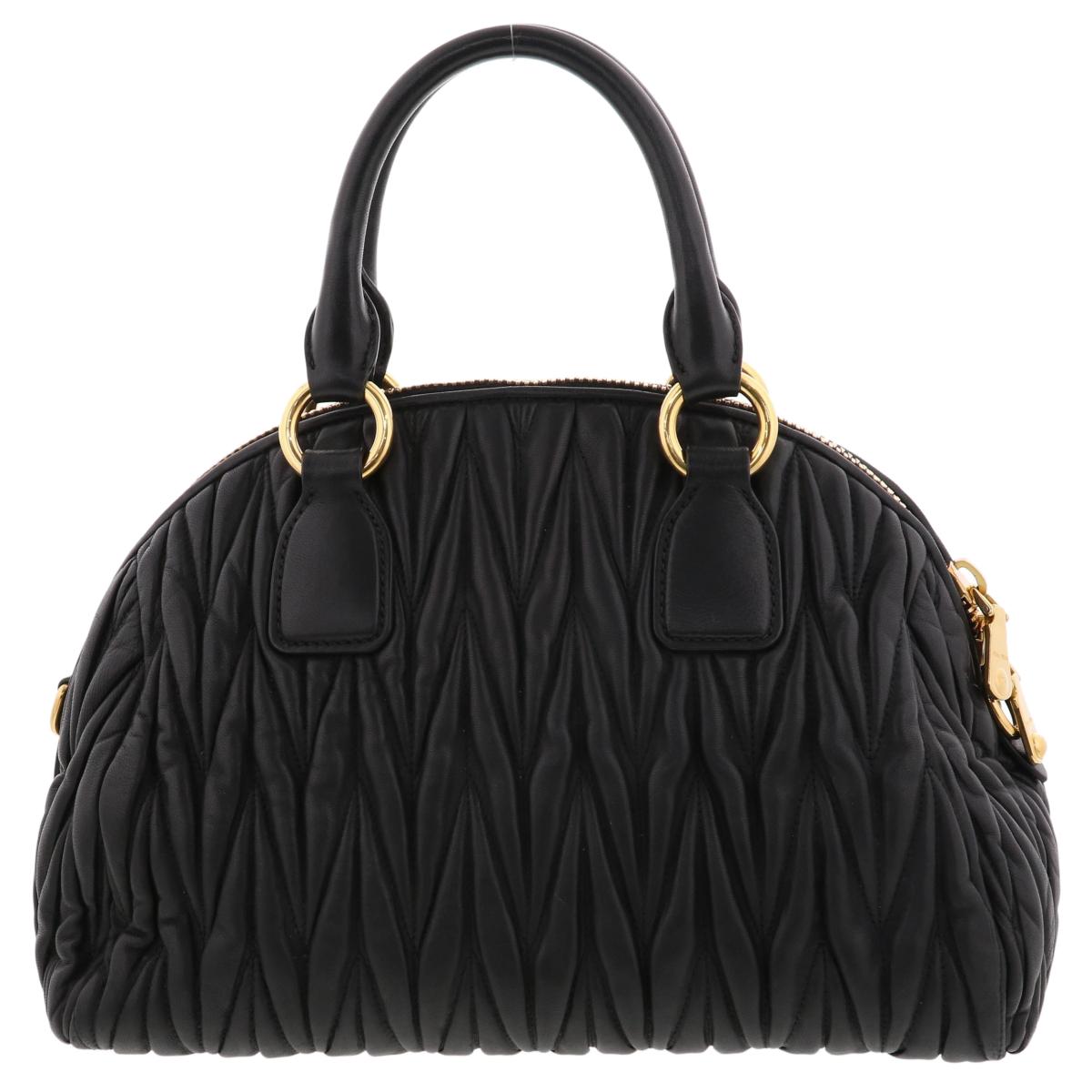 楽天市場】【お値下げ品】【中古】 MIUMIU （ミュウミュウ