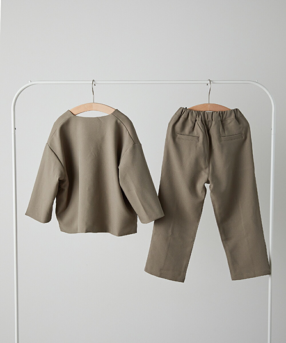 楽天市場】＼ランキング1位獲得／【随時再入荷予定あり】【riziere