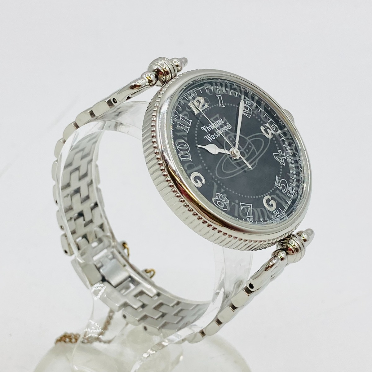 楽天市場】◎◎【中古】Vivienne Westwood ヴィヴィアン・ウエスト