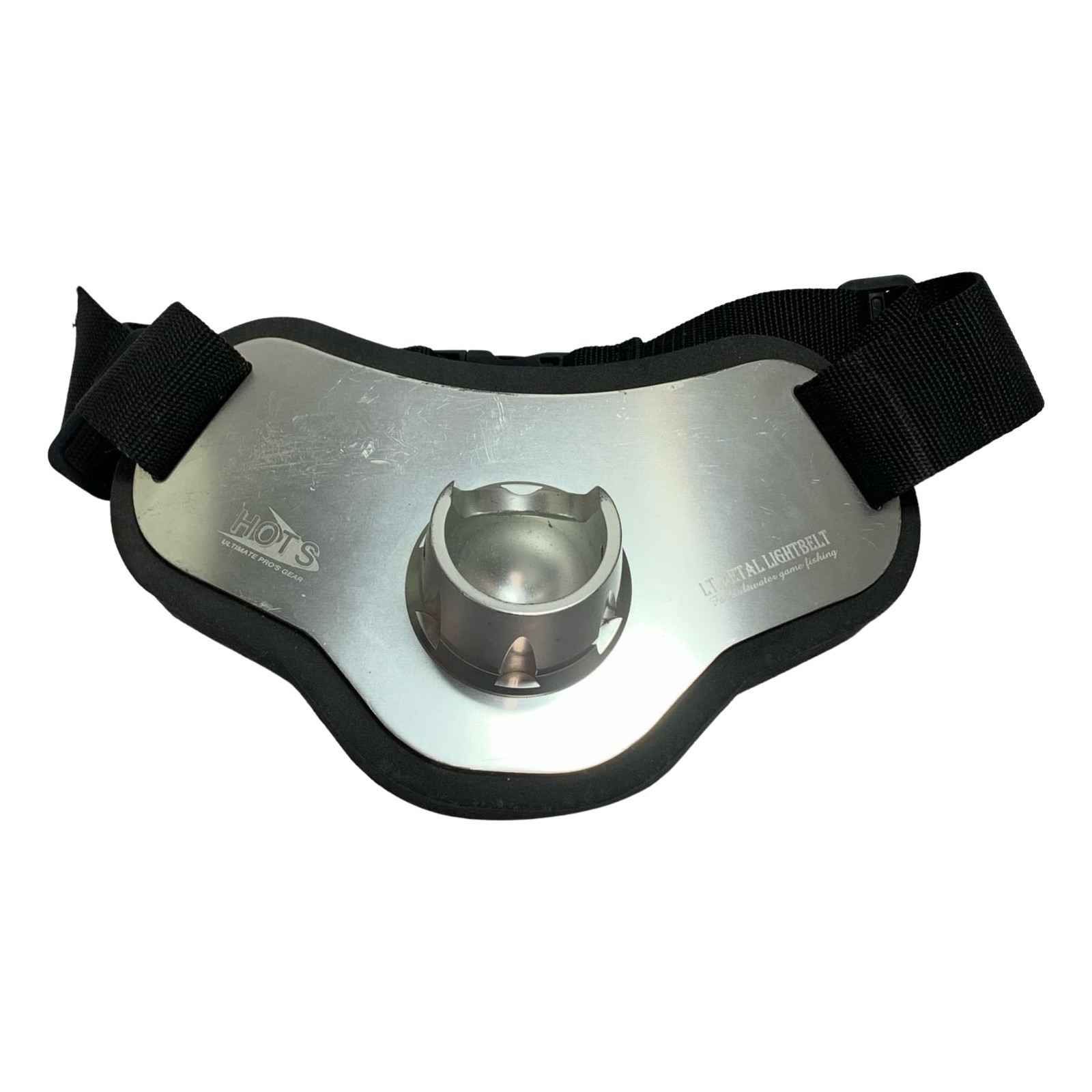 楽天市場】ホッツ メタルライトベルトの通販