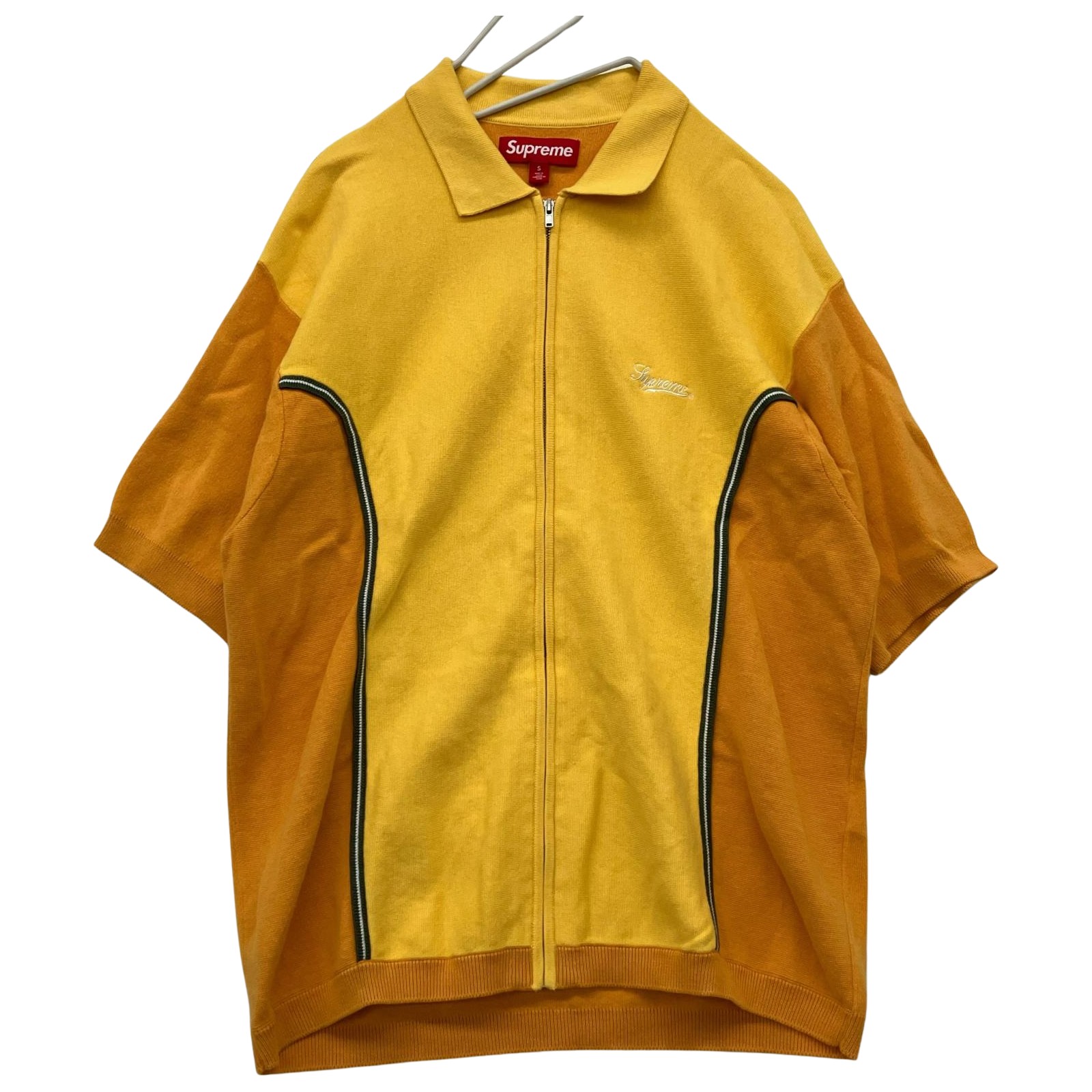 楽天市場】Supreme シュプリーム（ポロシャツ｜トップス）：メンズ
