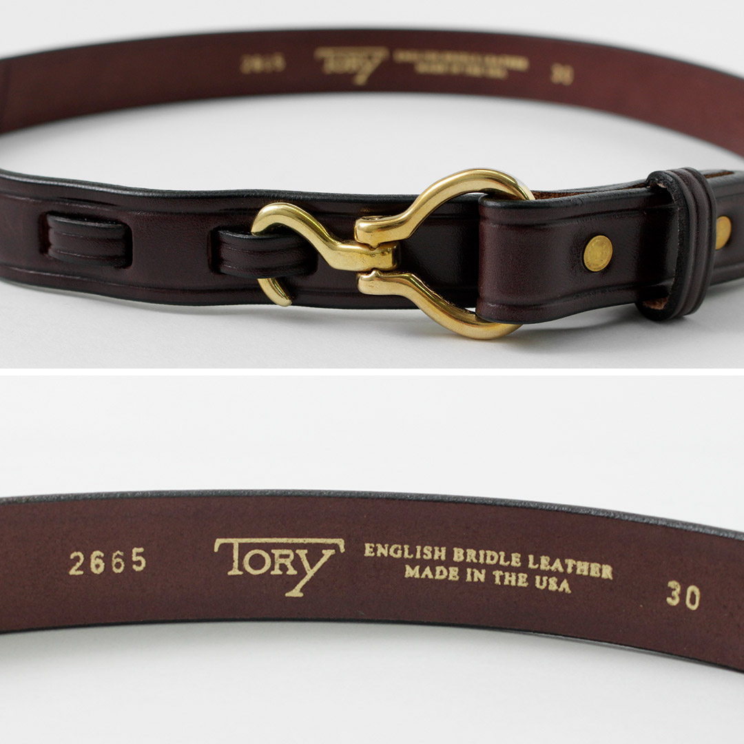 楽天市場】【10％OFFクーポン対象】TORY LEATHER（トリーレザー） ミニ