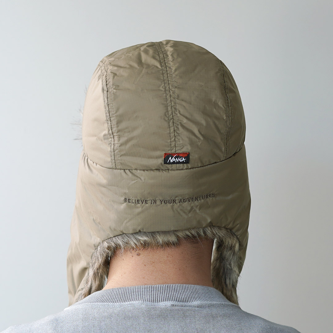 楽天市場】【10％OFFクーポン対象】NANGA（ナンガ） オーロラテックス