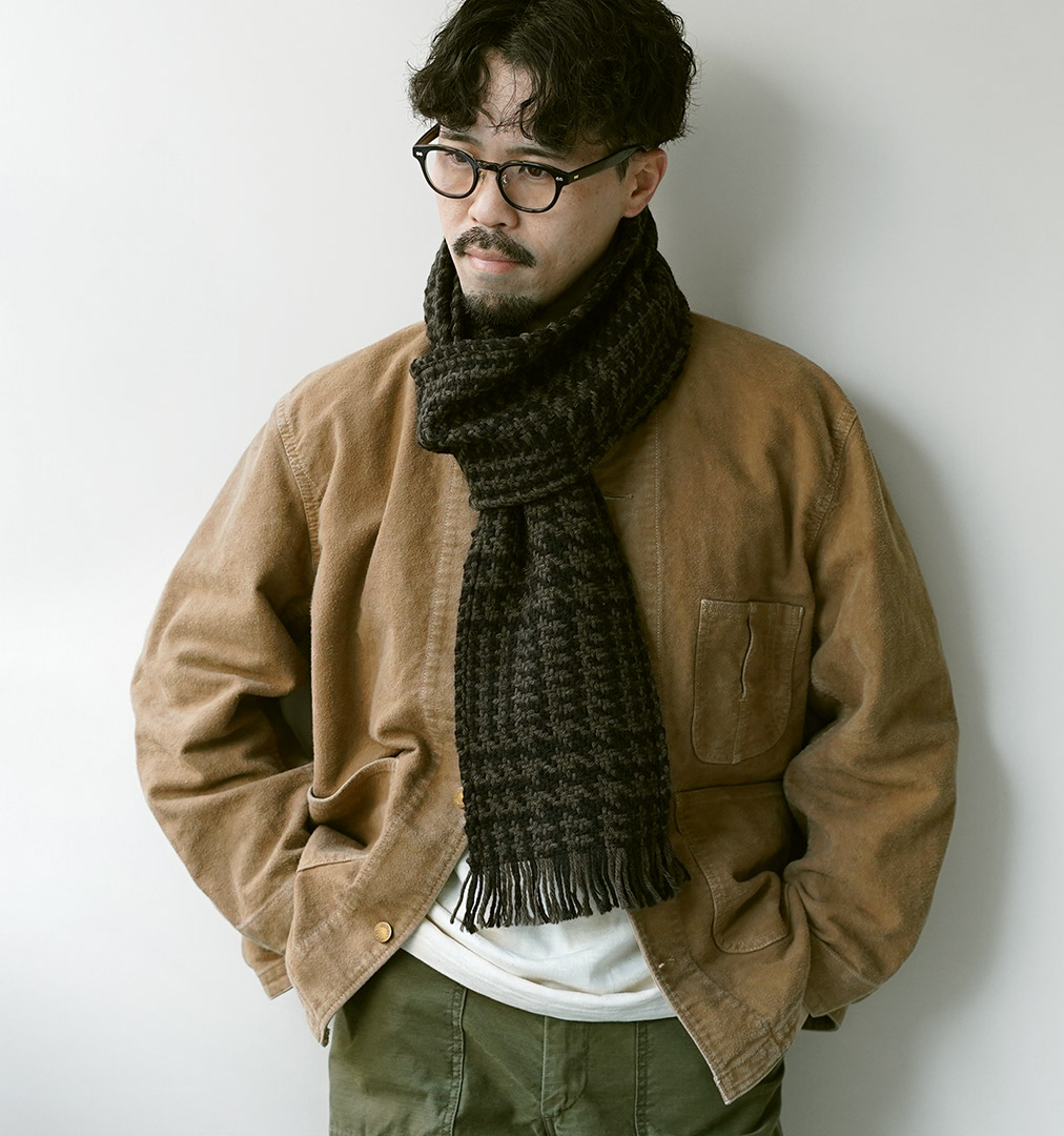 楽天市場】【10％OFFクーポン対象】JOHN BRANIGAN（ジョンブラニガン