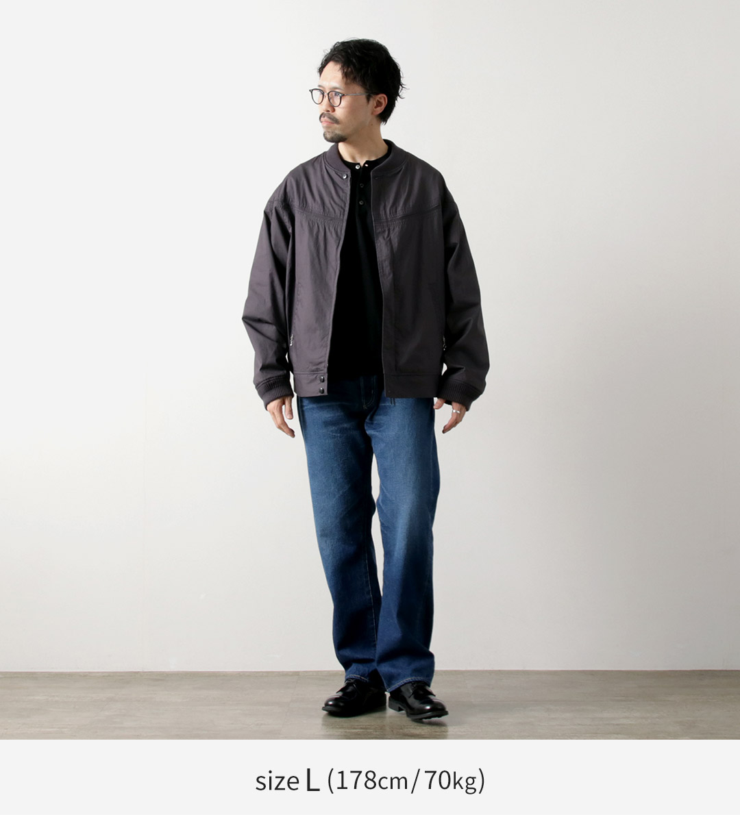 楽天市場】【10％OFFクーポン対象】TOWN CRAFT（タウンクラフト） 60s