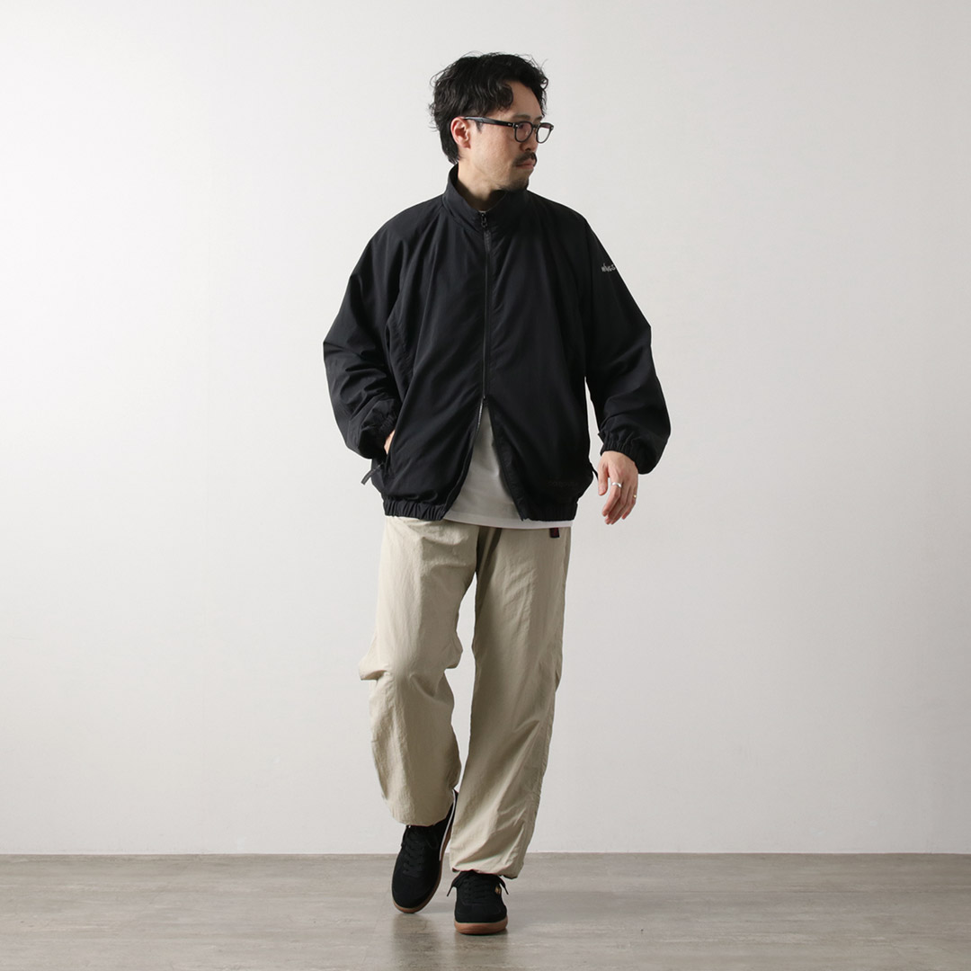 楽天市場】【10％OFFクーポン対象】WILDTHINGS（ワイルドシングス