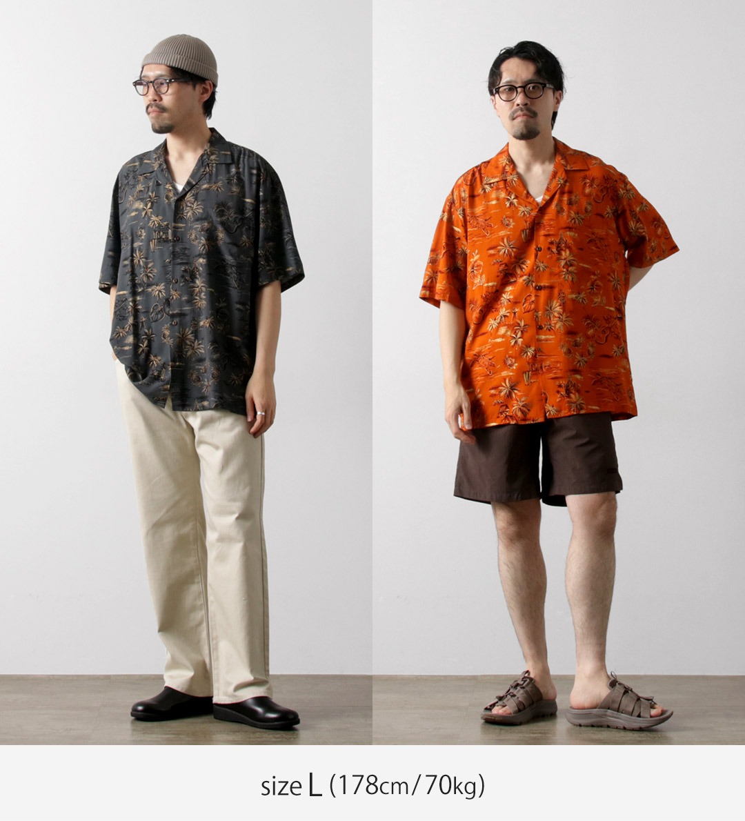 楽天市場】【10％OFFクーポン対象】TWO PALMS（トゥーパームス