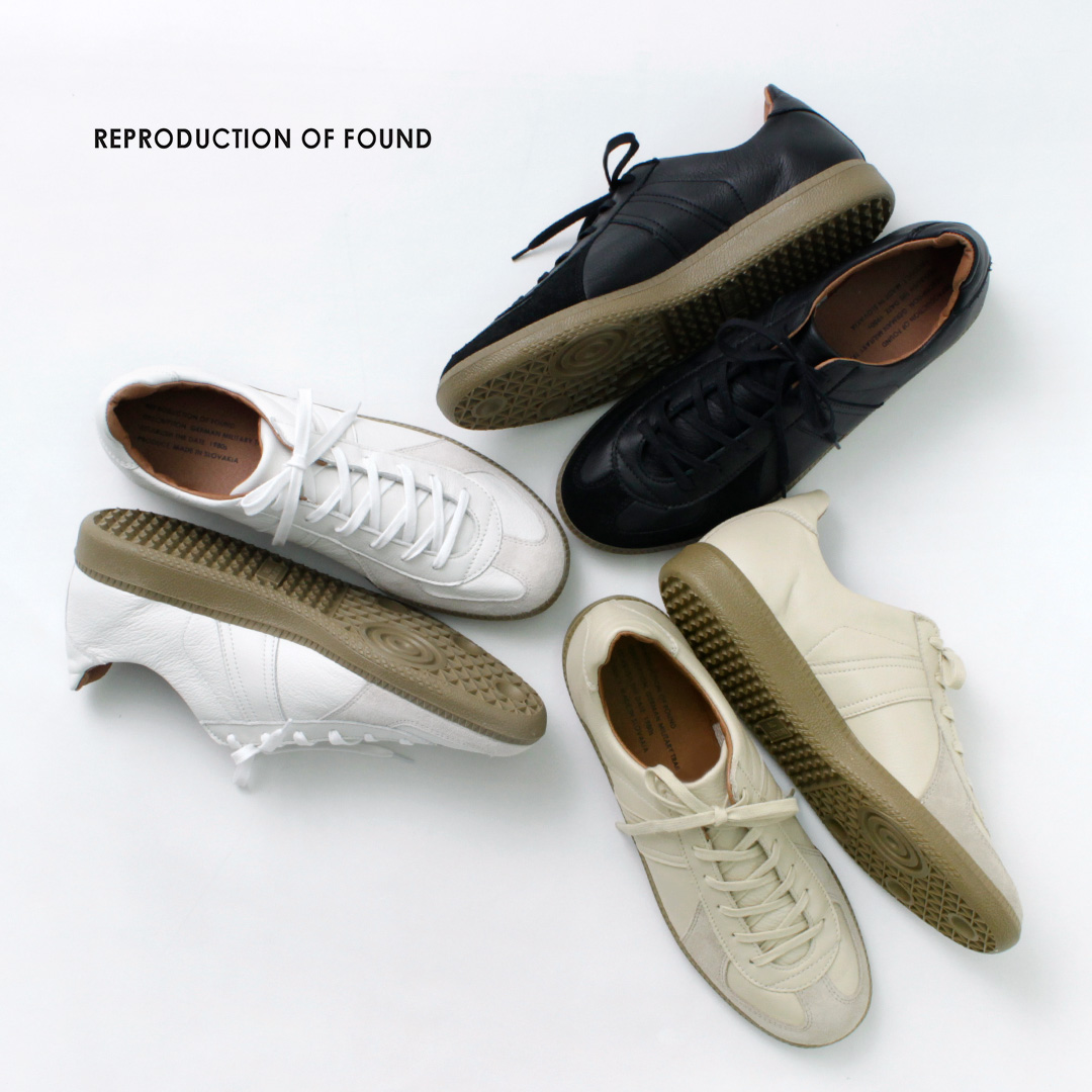 楽天市場】【10％OFFクーポン対象】REPRODUCTION OF FOUND（リ