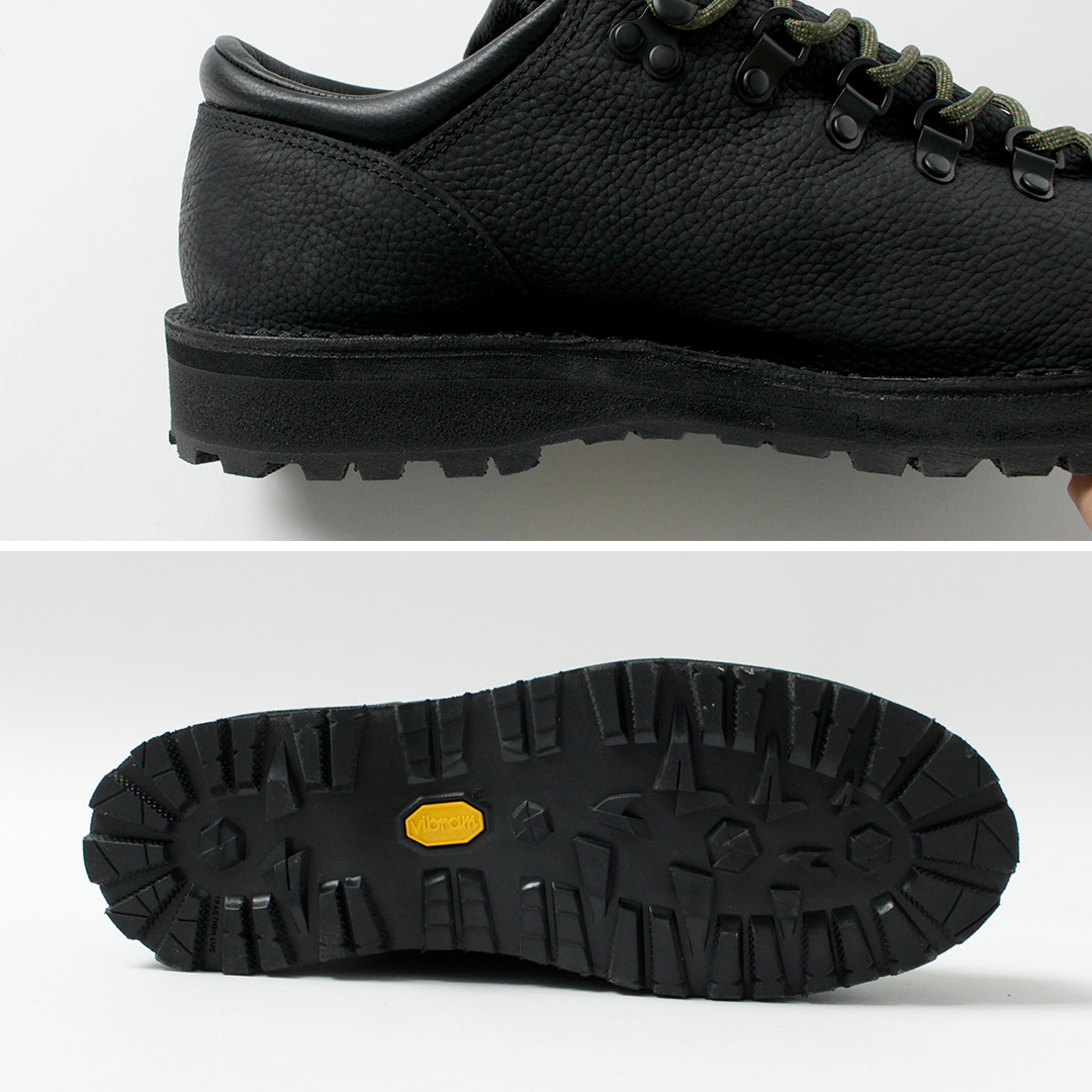 楽天市場】【10％OFFクーポン対象】DANNER（ダナー） マウンテンリッジ