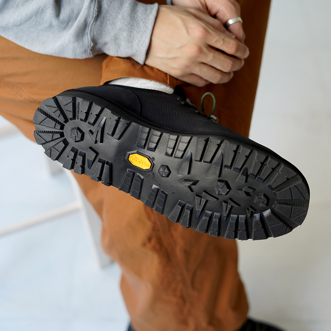 楽天市場】【10％OFFクーポン対象】DANNER（ダナー） マウンテンリッジ