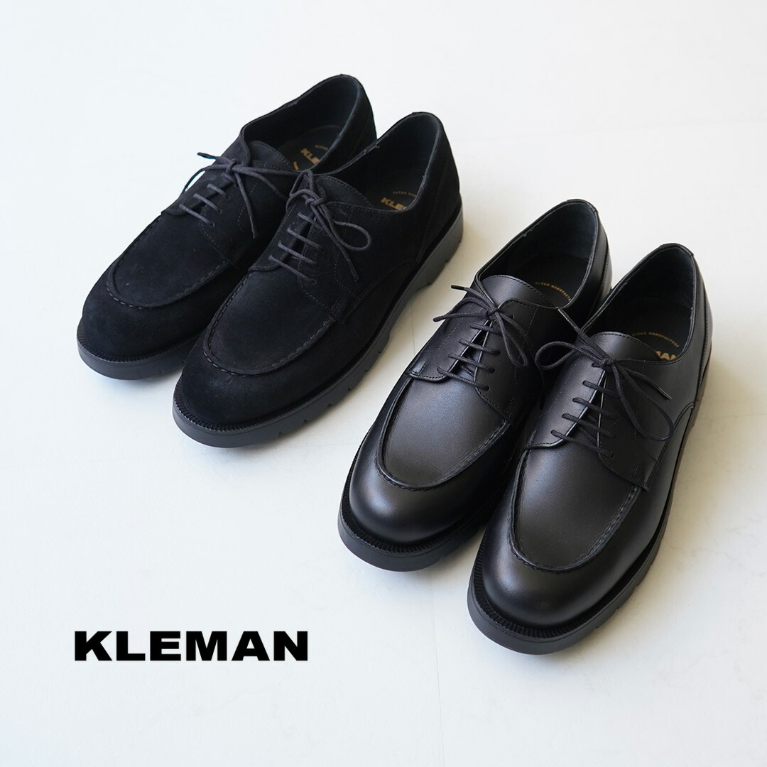 楽天市場】【10％OFFクーポン対象】KLEMAN（クレマン） フロダン U