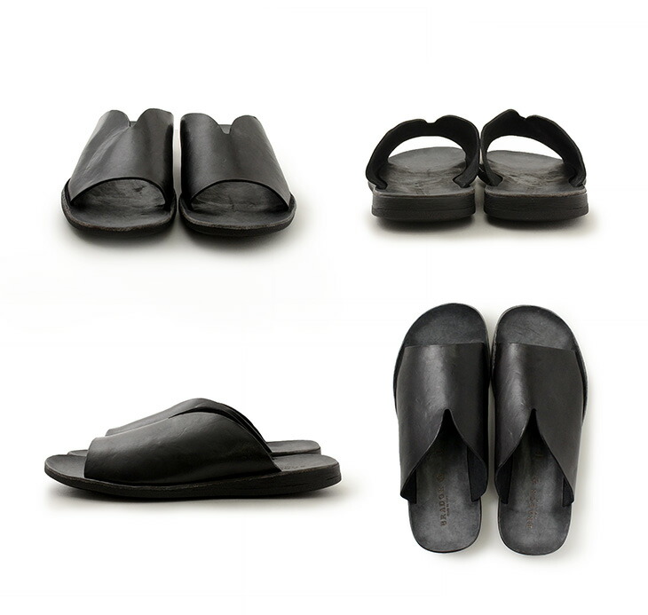 ブラドール サンダル 39 ブラック ブラドール サンダル 39 ブラック