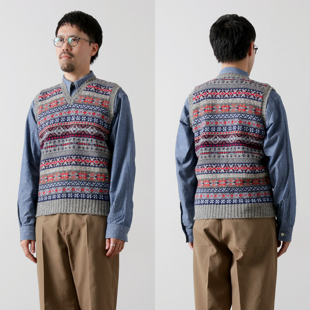 楽天市場】【10％OFFクーポン対象】JAMIESONS (ジャミーソンズ