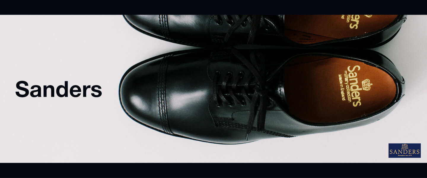 楽天市場 | ROCOCO attractive clothing - ”1万足販売した元靴屋