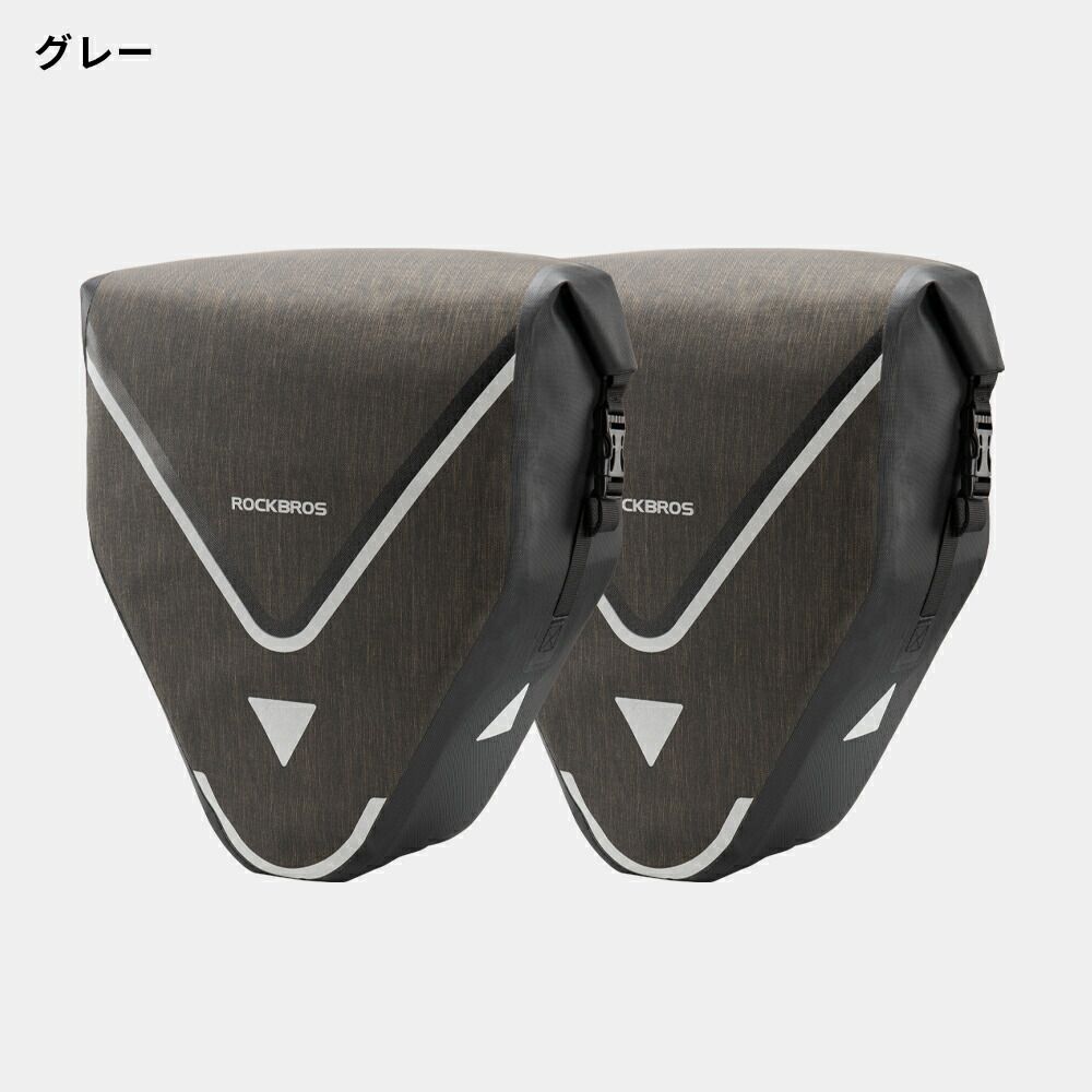 楽天市場】スーパーセール☆5%OFF【10554円→10026円】【2個セット