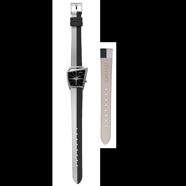 楽天市場】STAY SICKステイシックWristwatchリストウォッチSILVER