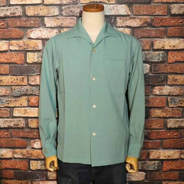楽天市場】SAVOY CLOTHING サボイクロージング Capri Italian Collar