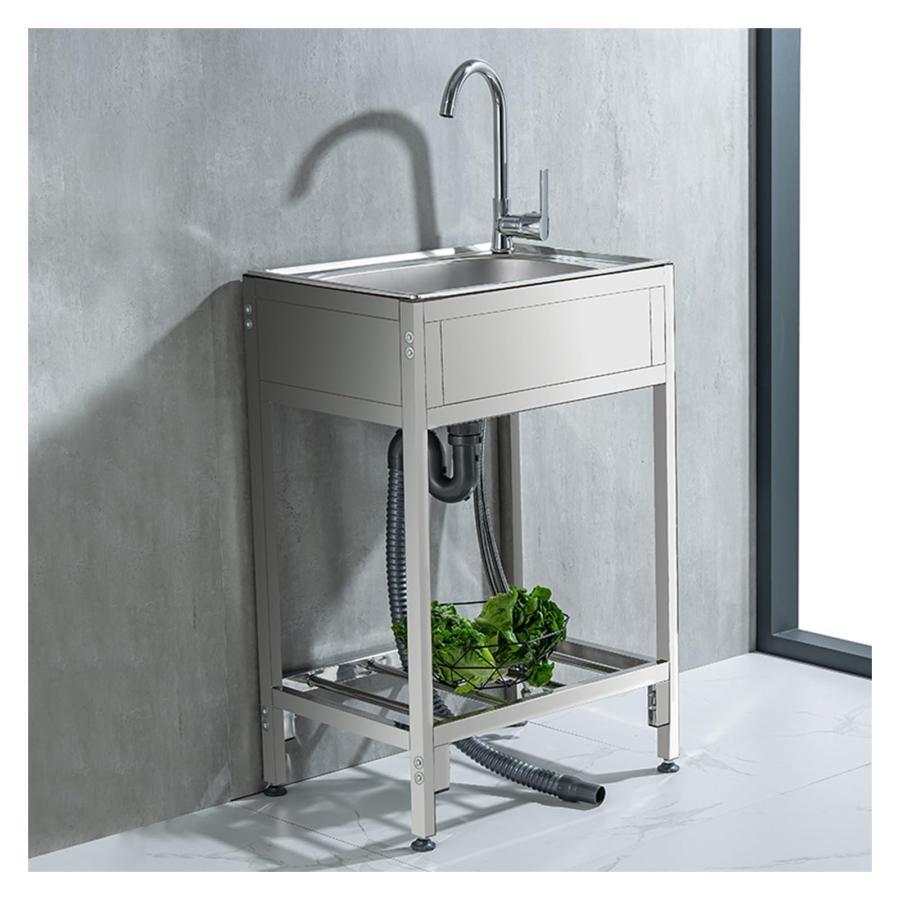 業務用 シンク ステンレス」の人気商品一覧 | 安い商品を通販サイト