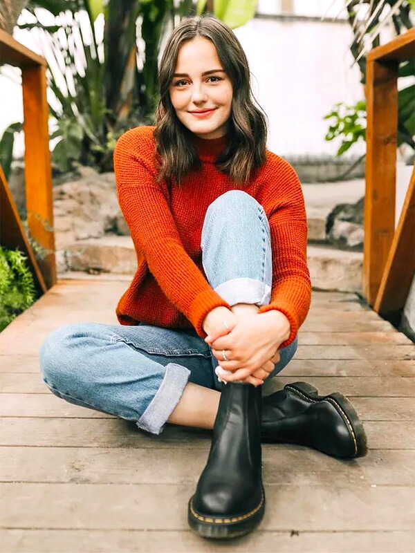 楽天市場】【日本正規販売店】DR.MARTENS ドクターマーチン 2976 YS